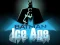 Xogo The Batman Ice Age en liña