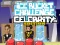 Xogo Ice bucket challenge celebrity edition en liña