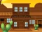 Xogo Wild West Jigsaw en liña