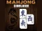 Xogo Mahjong Deluxe en liña