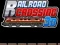 Xogo Railroad Crossing 3d en liña