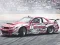 Xogo Drifting Cars en liña