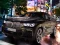 Xogo BMW X6 M50I en liña