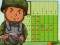 Xogo Mine War Heroic Sapper en liña