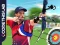 Xogo Archery King en liña