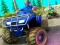 Xogo Quad Bike Derby Stunts en liña