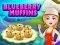 Xogo Blueberry Muffins en liña