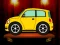 Xogo Kids Car Puzzles en liña