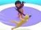 Xogo Circle Shooter Master en liña
