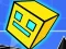 Xogo Geometry Dash 3D en liña