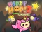 Xogo Happy Hop 2 Online en liña