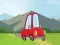 Xogo Transportation Vehicles Match 3 en liña
