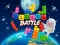Xogo Blocks Battle en liña