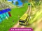 Xogo Crazy Taxi Jeep Drive en liña