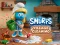 Xogo The Smurfs Village Cleaning en liña