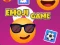 Xogo Emoji Game en liña