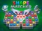 Xogo Shape matcher en liña