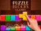 Xogo Puzzle Blocks Classic en liña