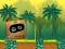 Xogo Bridge Builder en liña