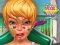 Xogo Pixie Skin Doctor en liña