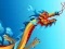 Xogo Dragon Hunt Jigsaw en liña