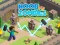 Xogo Noob vs Zombies en liña