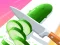 Xogo Slice It All Fruit en liña