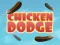 Xogo Chicken Dodge en liña
