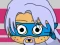 Xogo Pocket Anime Maker en liña