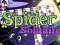 Xogo Spider Solitaire 2 en liña