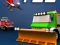 Xogo Toy Car Simulator: Car Simulation en liña