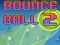 Xogo Bounce Ball 2 en liña