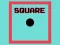 Xogo Square en liña