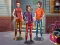 Xogo Boys Fashion Outfits en liña