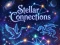Xogo Stellar Connections en liña