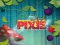 Xogo Zippy Pixie en liña