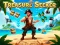 Xogo Treasure Seeker en liña