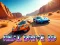 Xogo Real Drive 3D en liña