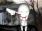 Xogo Slenderman Horror Story MadHouse en liña