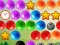 Xogo Bubble Shooter Stars en liña