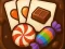 Xogo Choco Draw en liña