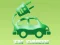 Xogo Car Charging Station en liña