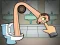 Xogo Skibidi Toilet Puzzle en liña