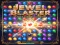 Xogo Jewel Blaster en liña