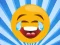Xogo Emoticons en liña