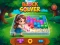 Xogo Block Solver en liña