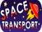 Xogo Space Transport en liña