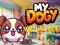 Xogo My Dogy Virtual Pet en liña