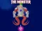 Xogo The Monster en liña
