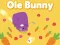 Xogo Ole Bunny en liña